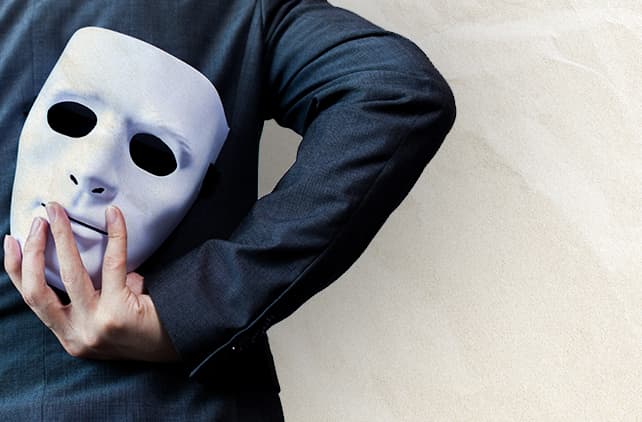 Why Fraud Could Be the Latest Issue for PPP Loans