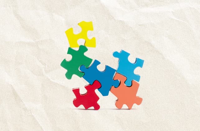 Finding the Right Franchise Fit: What Franchisees Look For When Buying a Franchise