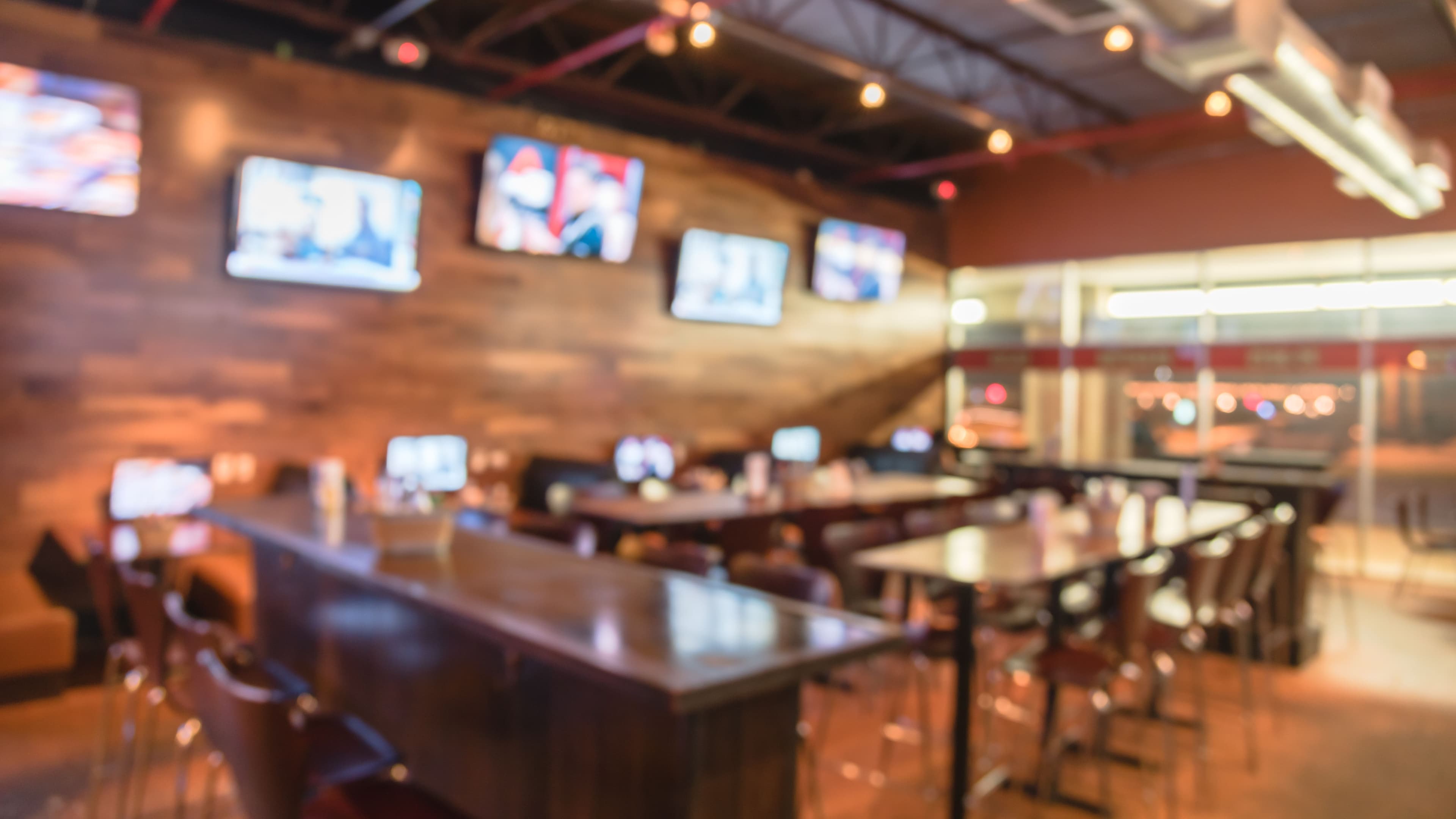 Commonwealth Journal: Jonathan Muse Named Buffalo Wings & Rings Manager of the Year