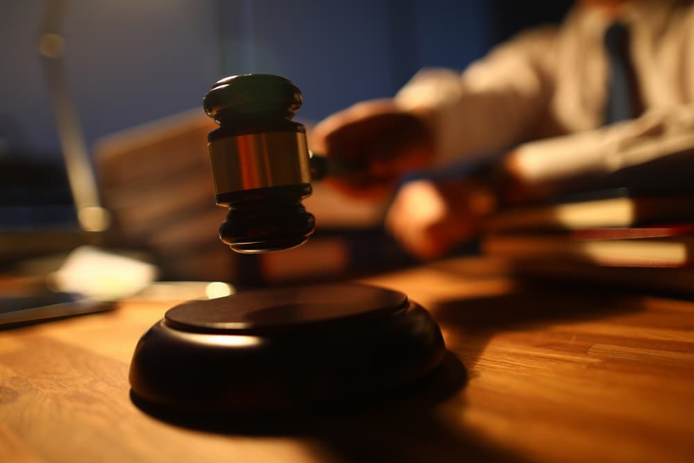 Recent Court Ruling Brings ‘Joint Employer’ Threat Back to Franchising