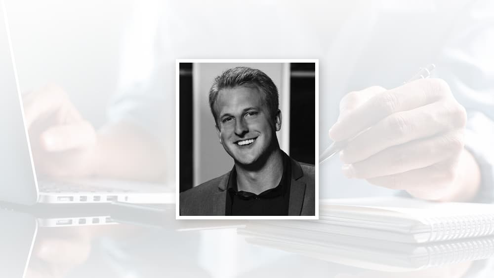 What Multi-Unit Franchisee Mike Kelley Loves About Sylvan Learning's Support Infrastructure