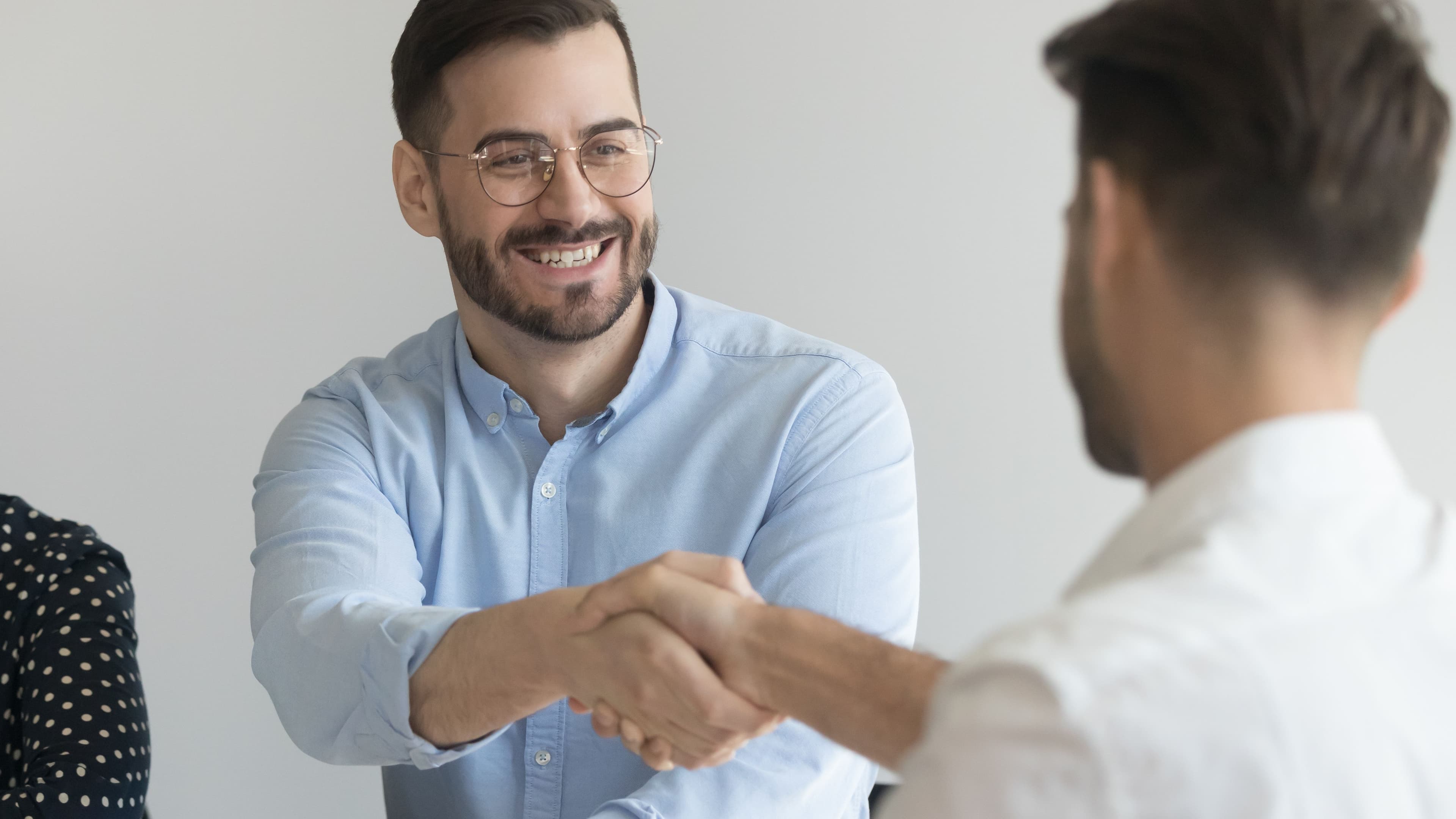 Understanding the Franchise Buyer Journey