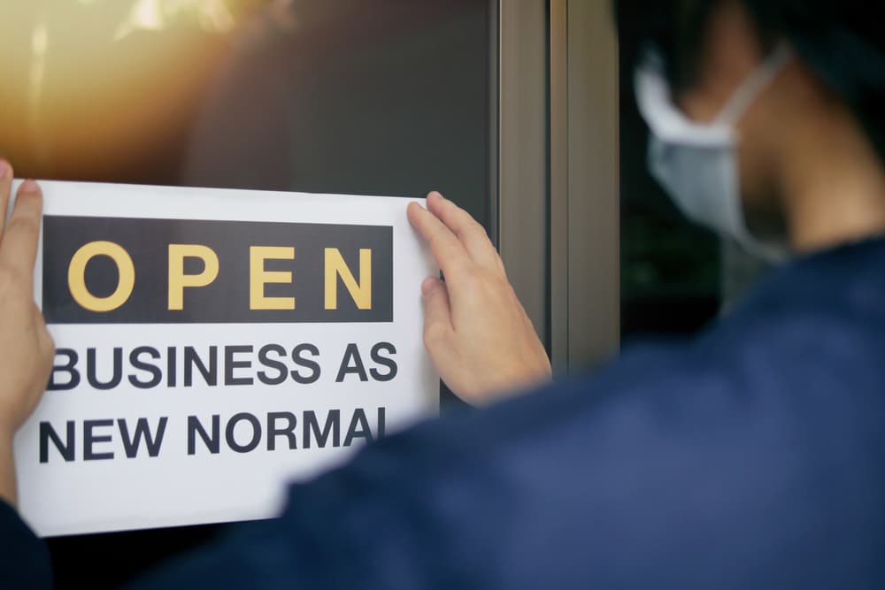 5 Emerging Franchises That Are Thriving During COVID-19