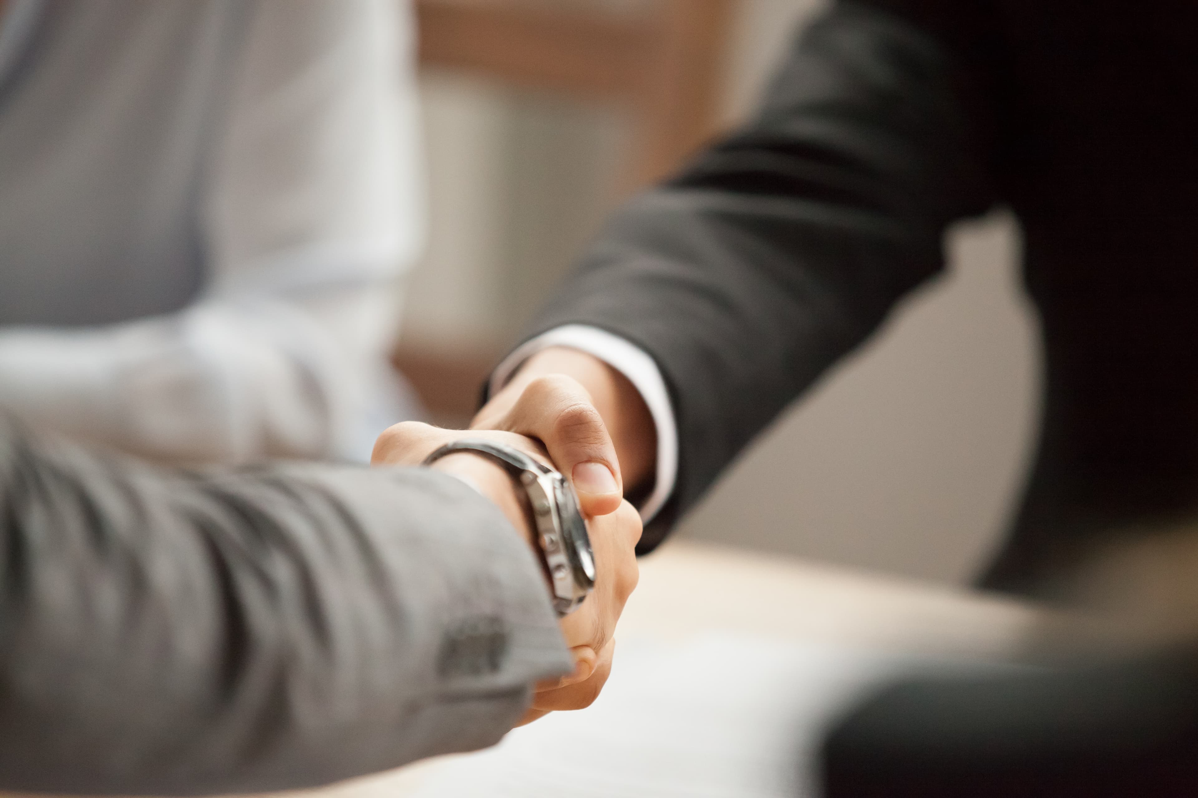 How Spadea Lignana Law’s Monthly Subscription Model and Proprietary Software Creates Lasting Client Relationships