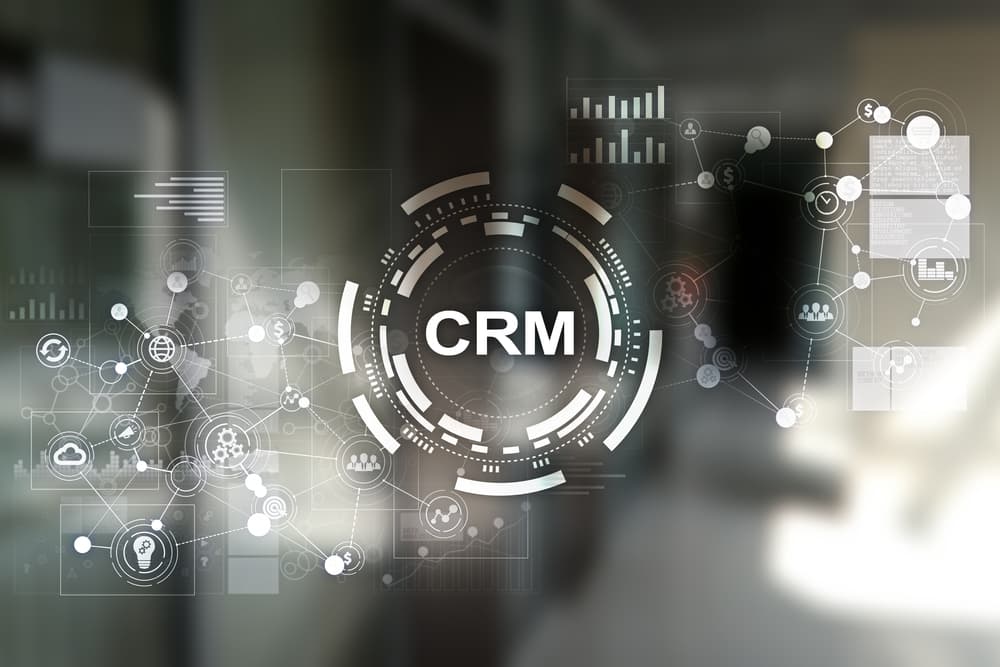 SeoSamba Launches Disruptive Franchise Sales CRM