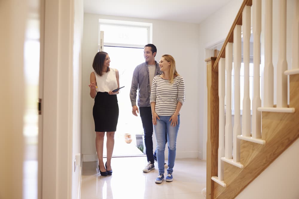@properties Announces Plans to Franchise