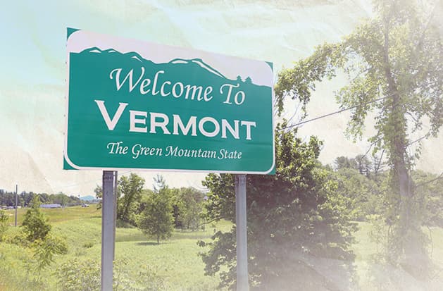 What Vermont's Economic Outlook Means for Franchisors
