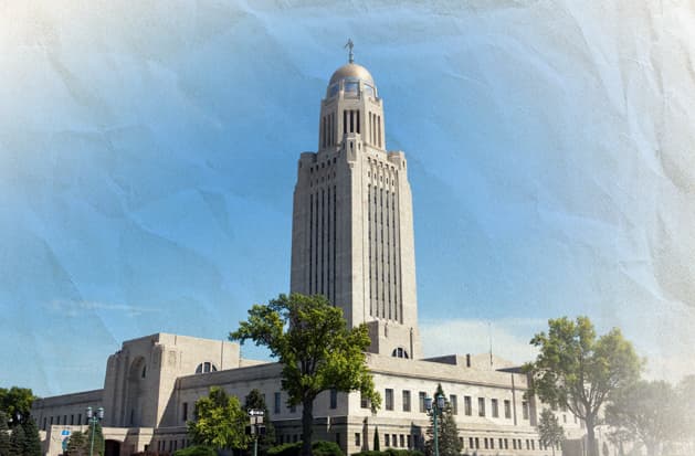 What Nebraska's Economic Outlook Means for Franchisors