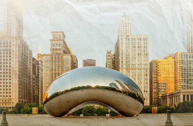 What Illinois's Economic Outlook Means for Franchisors