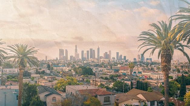 What California’s Economic Outlook Means for Franchisors