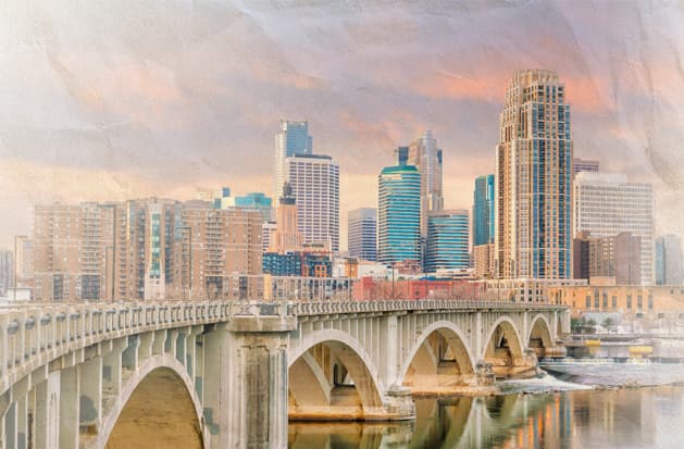 What Minnesota's Economic Outlook Means for Franchisors