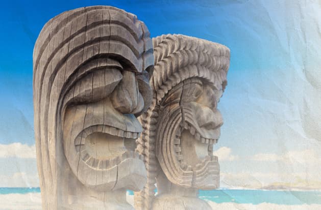 What Hawaii's Economic Outlook Means for Franchisors