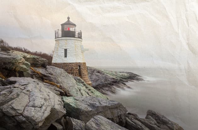 What Rhode Island’s Economic Outlook Means for Franchisors