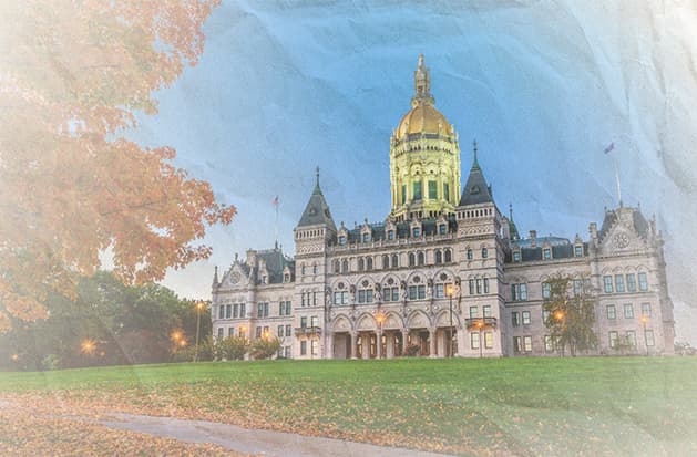 What Connecticut’s Economic Outlook Means for Franchisors