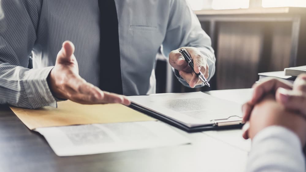 How One Spadea Lignana Attorney’s Experience in Franchising Turned into a Passion for Practicing Franchise Law
