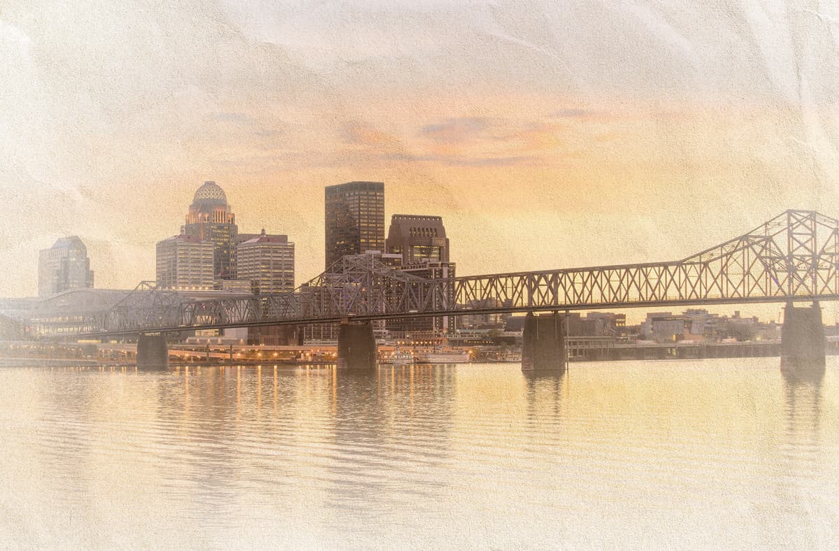 What Kentucky’s Economic Outlook Means for Franchisors