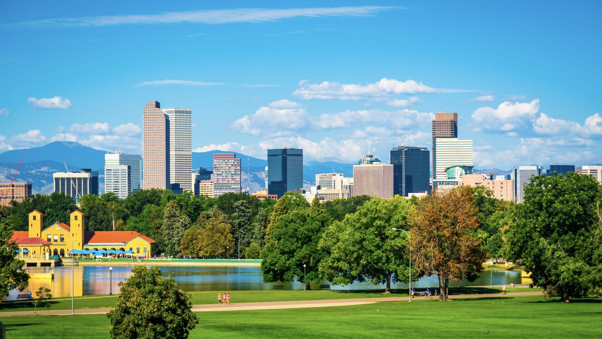 Denver Business Journal: Here's Why Colorado Franchisors Expect to See Huge Growth in 2021