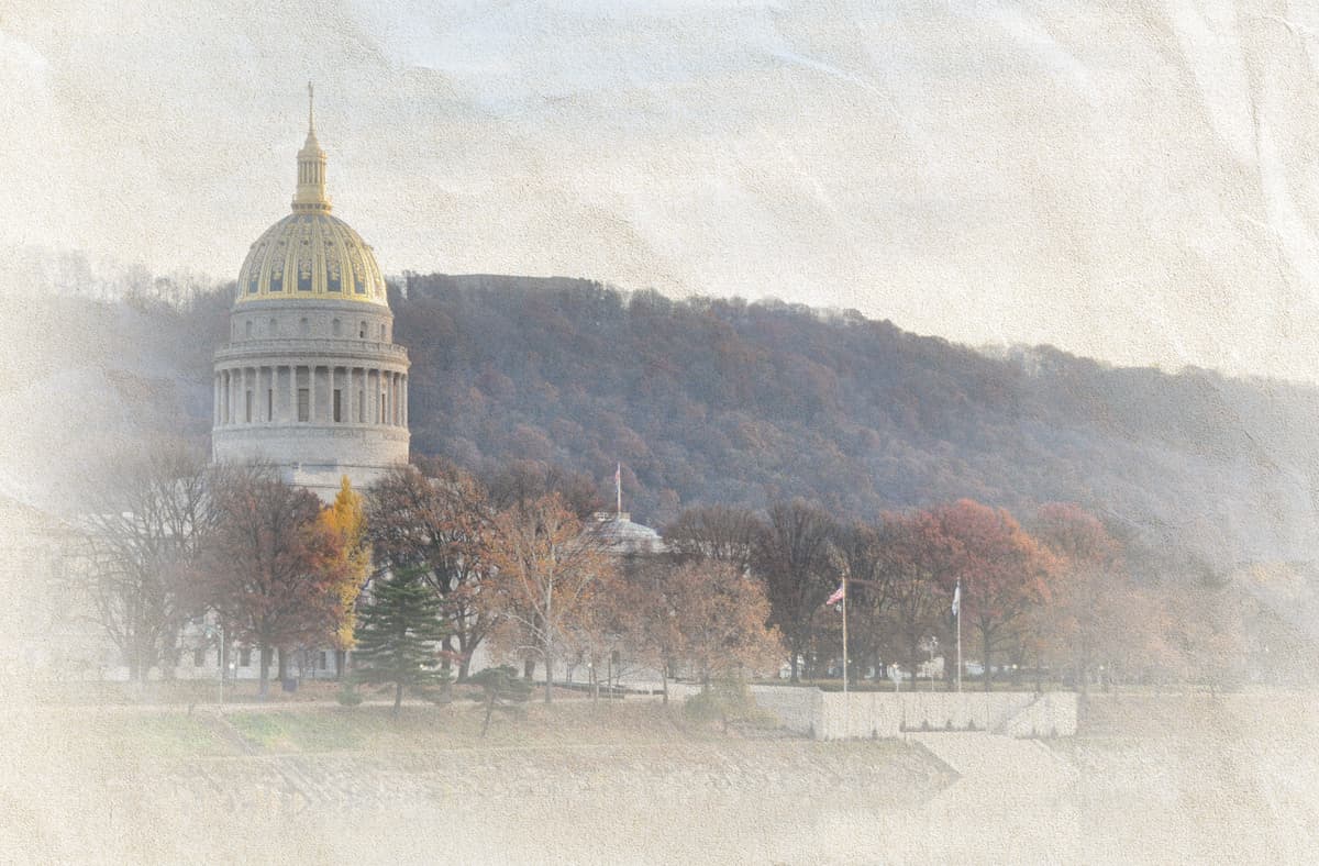 What West Virginia’s Economic Outlook Means for Franchisors