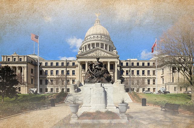 What Mississippi’s Economic Outlook Means for Franchisors