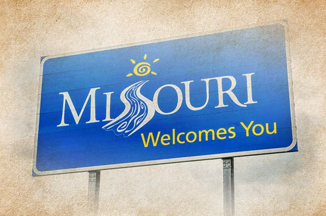 What Missouri's Economic Outlook Means for Franchisors