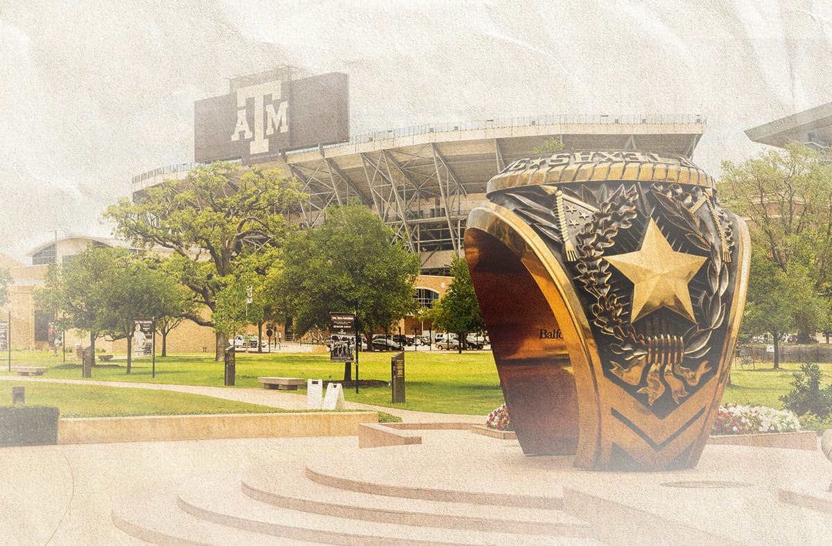 What Texas's Economic Outlook Means for Franchisors