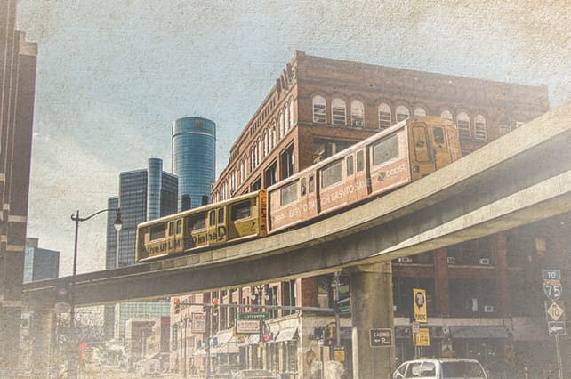 What Michigan’s Economic Outlook Means for Franchisors