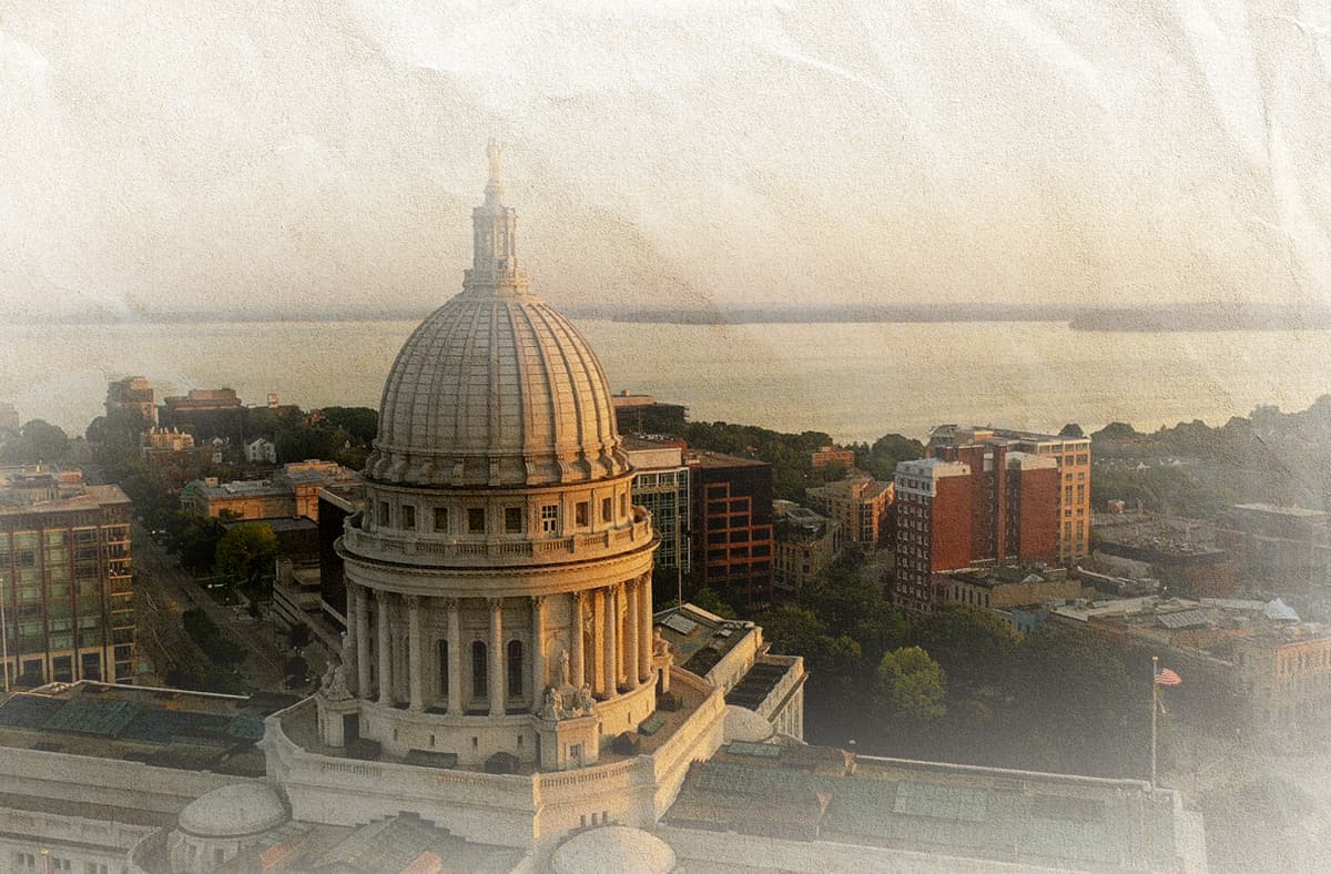 What Wisconsin’s Economic Outlook Means for Franchisors