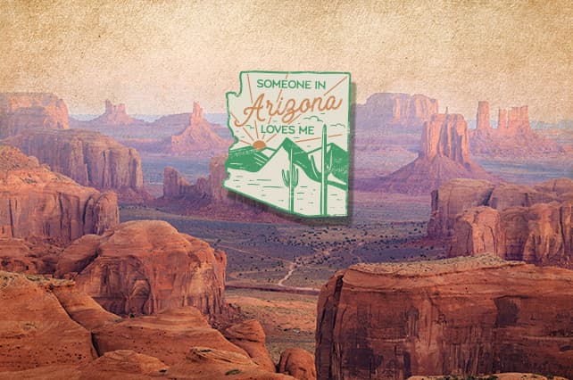 What Arizona’s Economic Outlook Means for Franchisors
