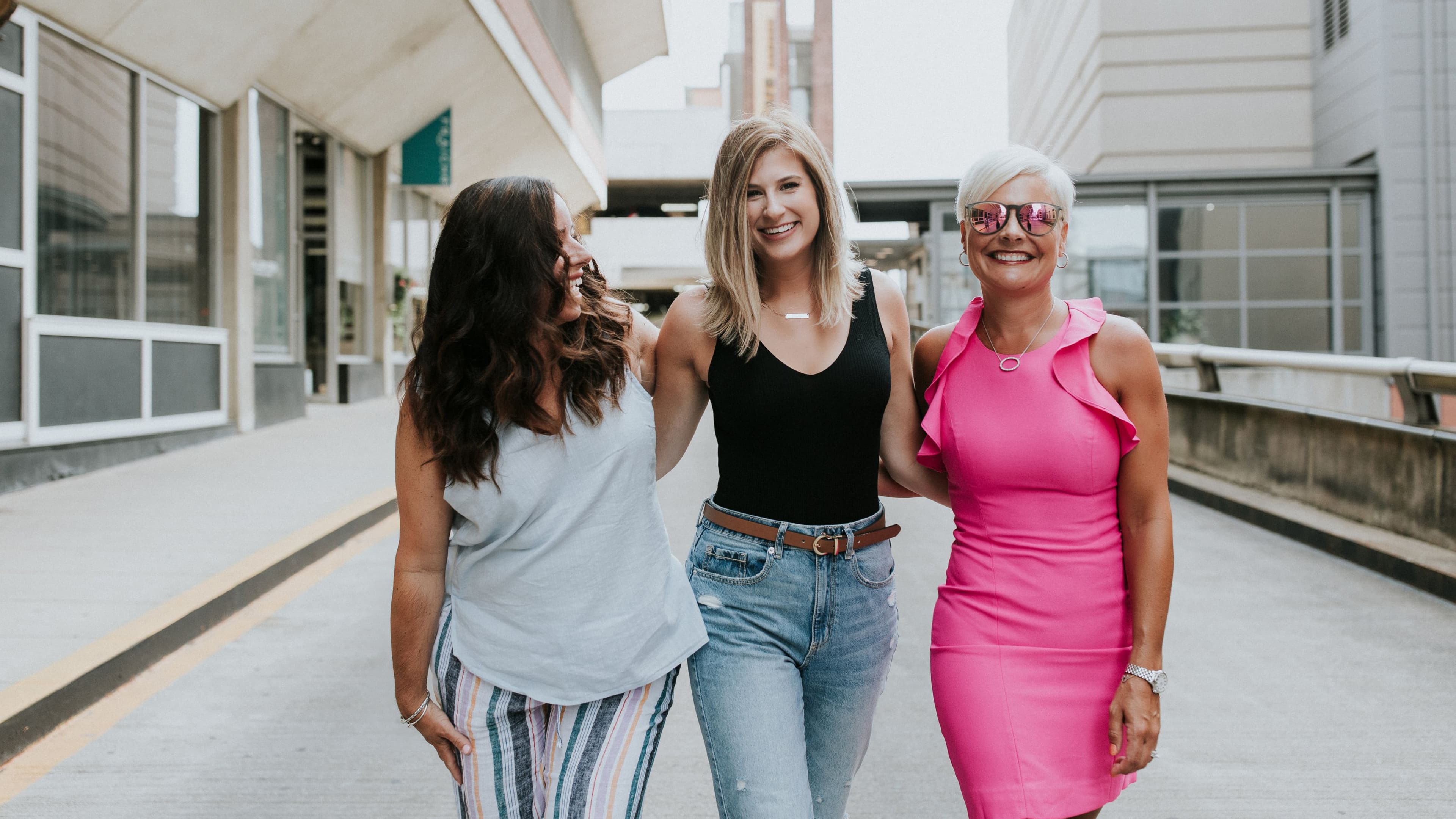 BeBalanced Weight Loss Centers Celebrates 15,000 Members Helped; Plans to Double Impact to Women’s Health by 2022
