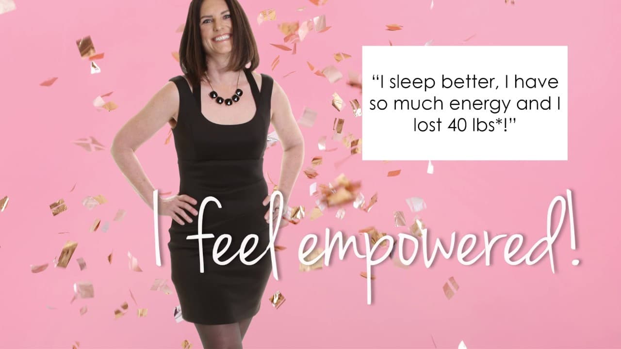 BeBalanced Weight Loss Centers Aims to Double in Size as More Health & Wellness Investors Peg it as ‘Next Big Brand’