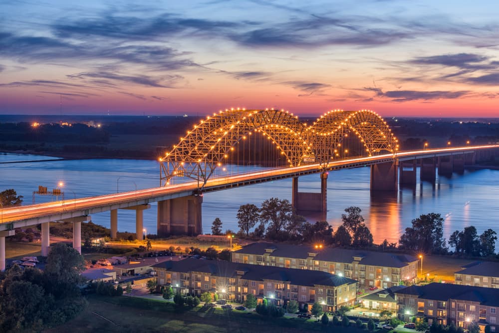 What Tennessee’s Economic Outlook Means for Franchisors