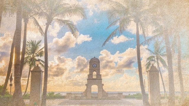 What Florida’s Economic Outlook Means for Franchisors