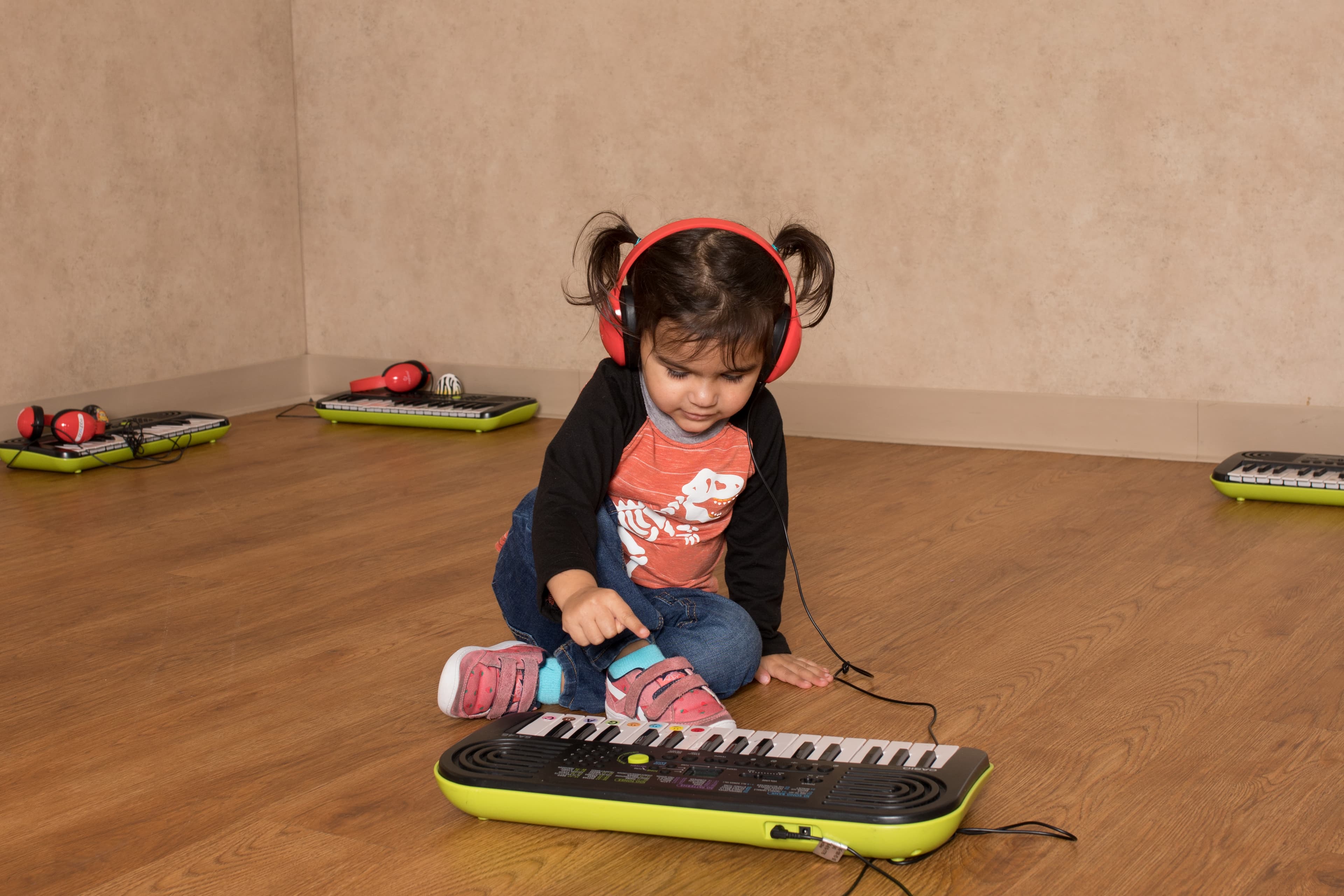 Why I Bought: A Need for Quality Daycare Prompted Bhautik Patel To Purchase a Lightbridge Academy Franchise 