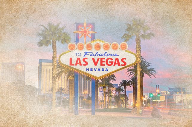 What Nevada’s Economic Outlook Means for Franchisors