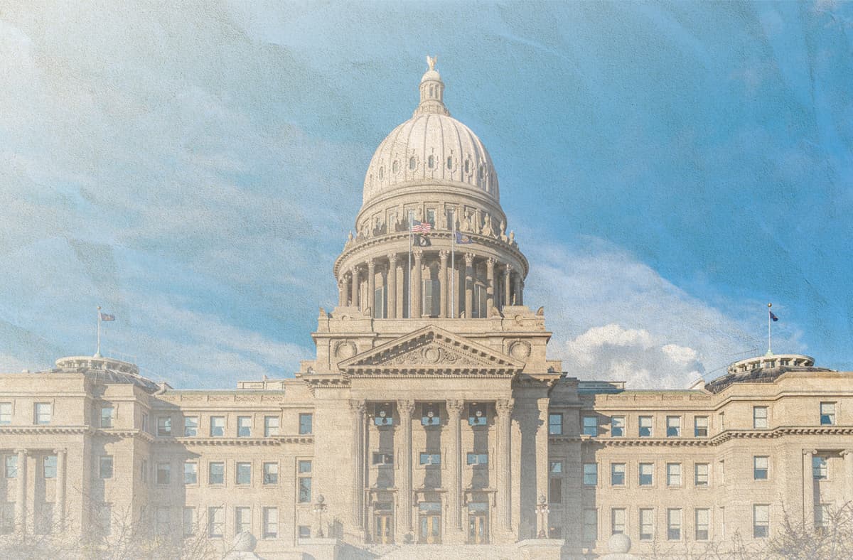 What Idaho’s Economic Outlook Means for Franchisors