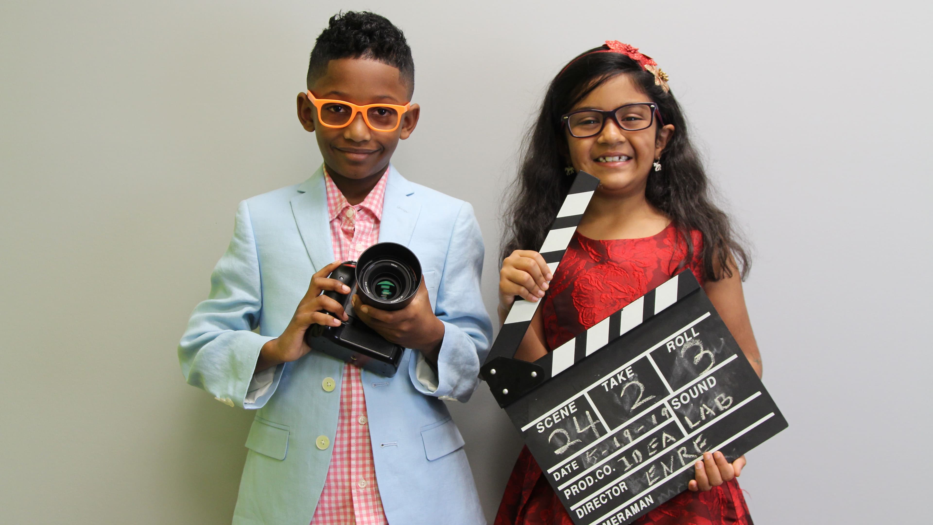 How an Award-Winning Teacher is Using Seasonal Activities at IDEA Lab Kids Franchise to Promote Supplemental Learning Amid the Pandemic