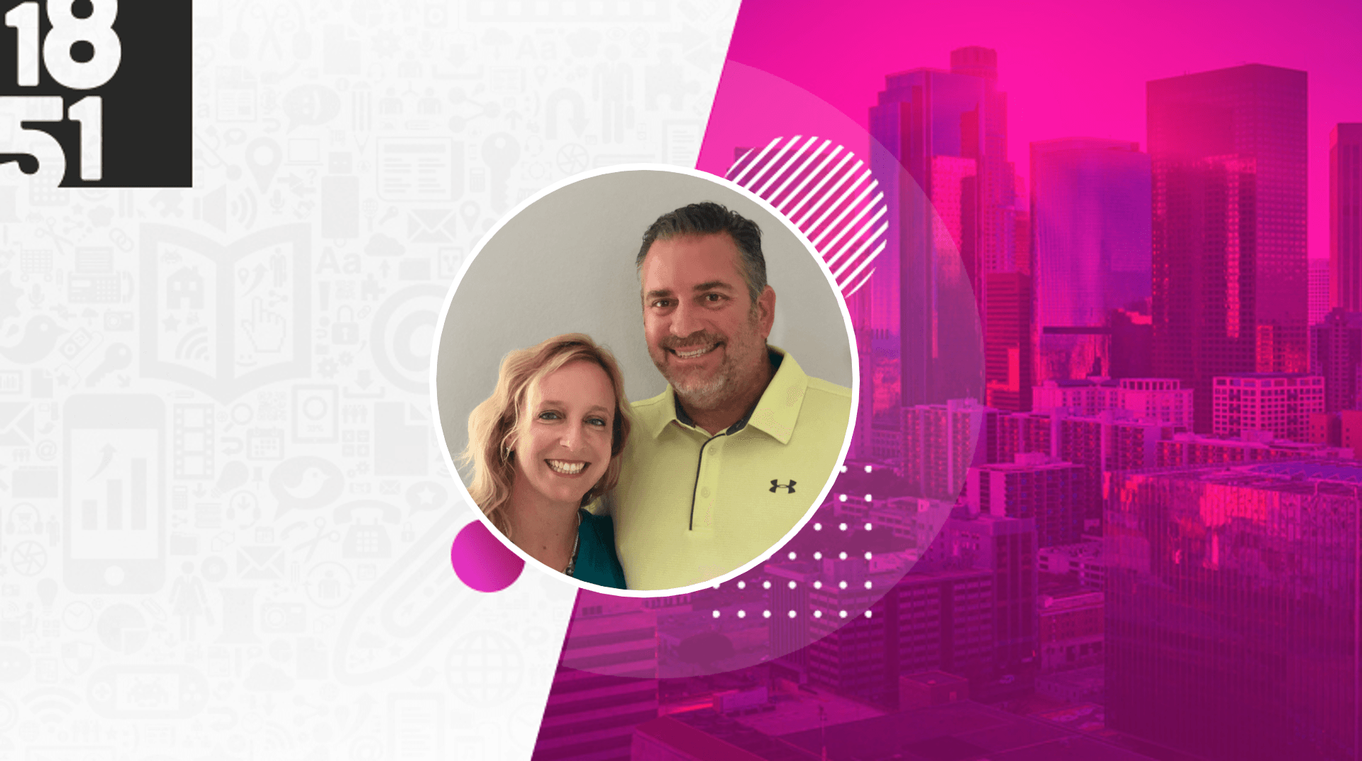 Eggs Up Grill Opens First Franchise in Orlando With Husband-and-Wife Franchisee Team