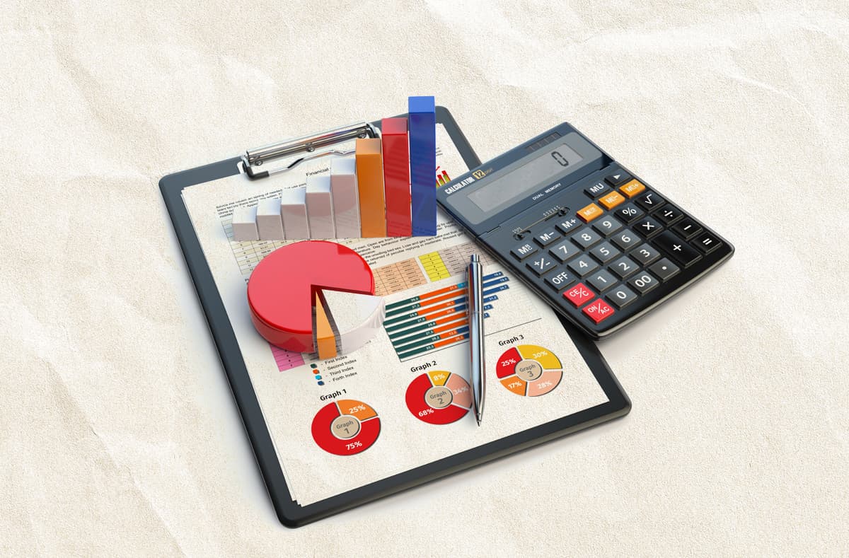 Digital vs. Traditional: Where Should I Spend My Franchise Sales Budget?