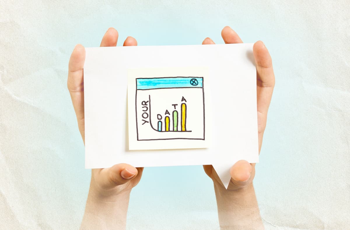 How to Measure the Success of a Franchise Sales Website