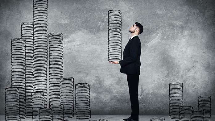 How to Build Generational Wealth Through Franchising