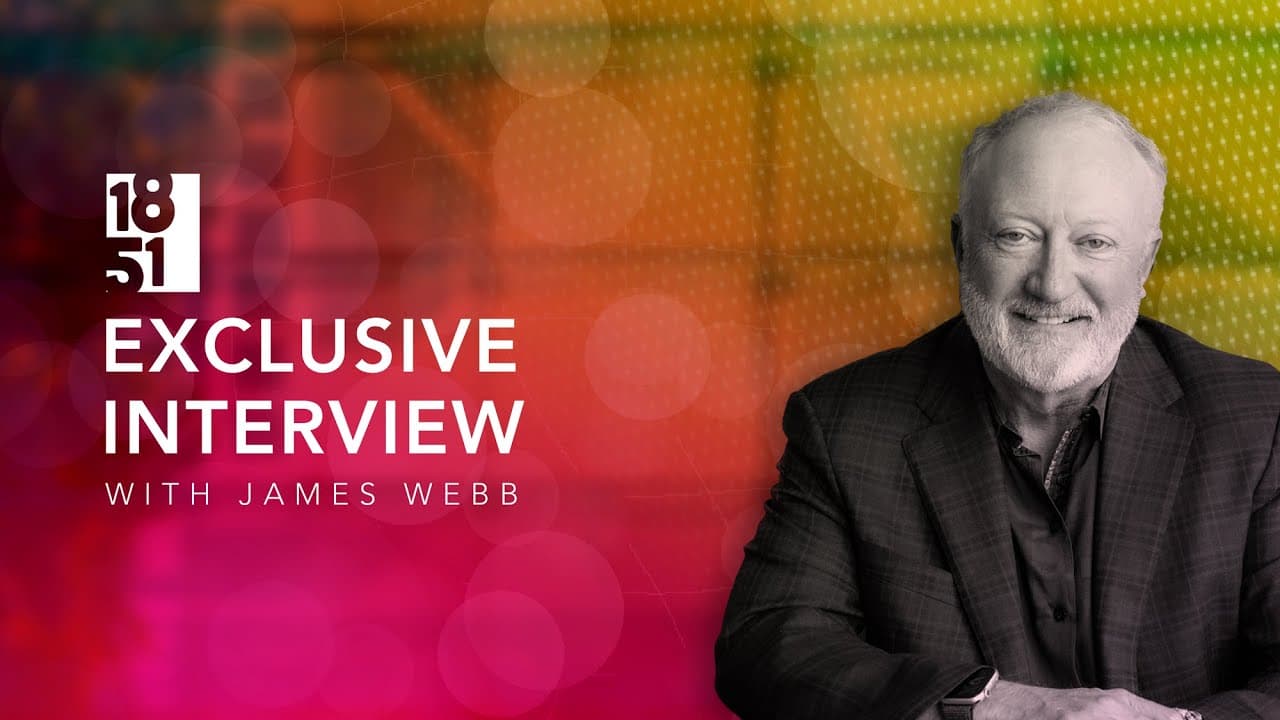 Orangetheory Fitness’s Former Largest Franchisee, James Webb, Reveals the Secret to Finding Multi-Unit Franchisees