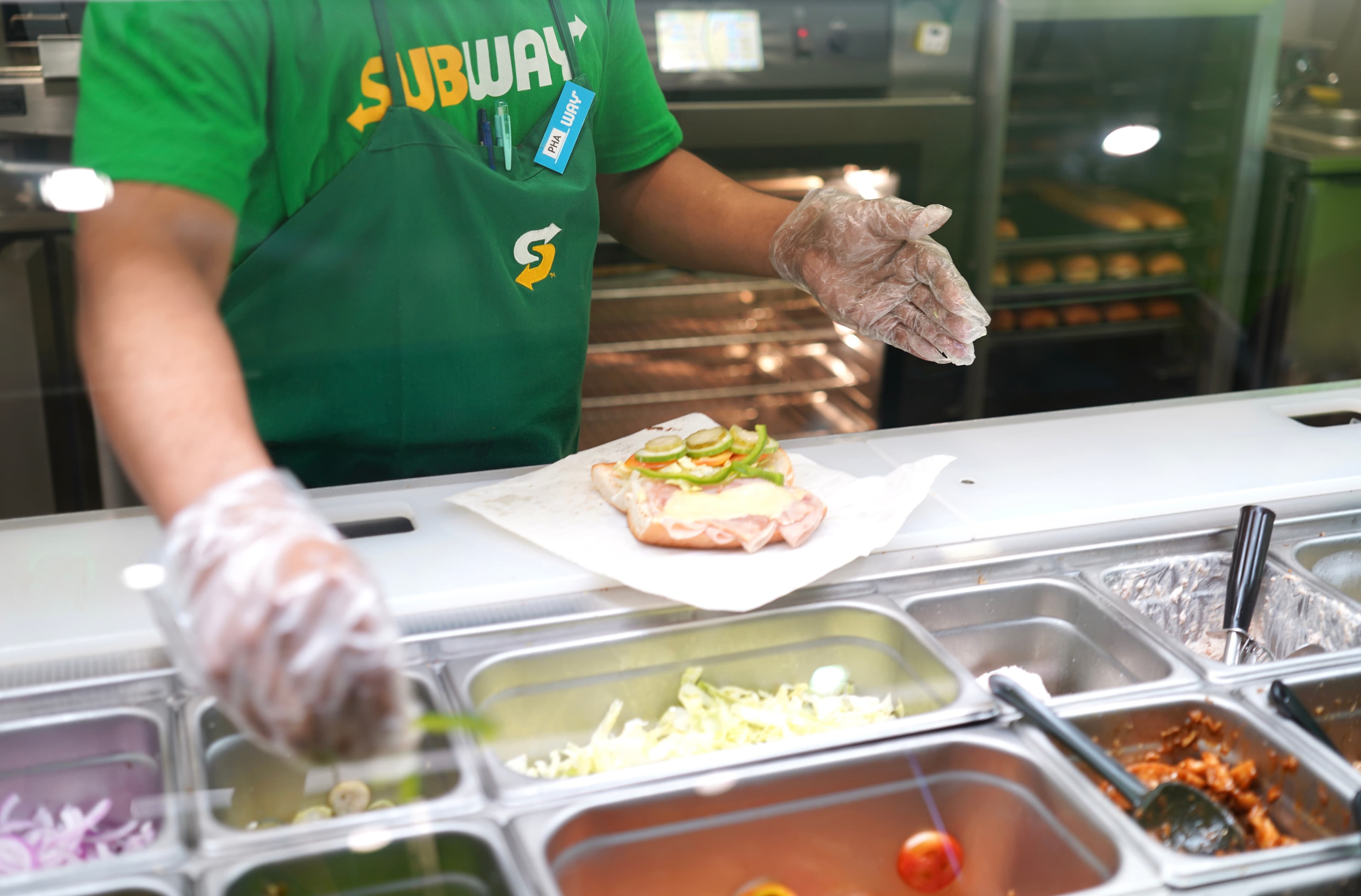 Big Brand Franchisors, Franchisees Publicly Fight As COVID-19 Creates Industry Chaos