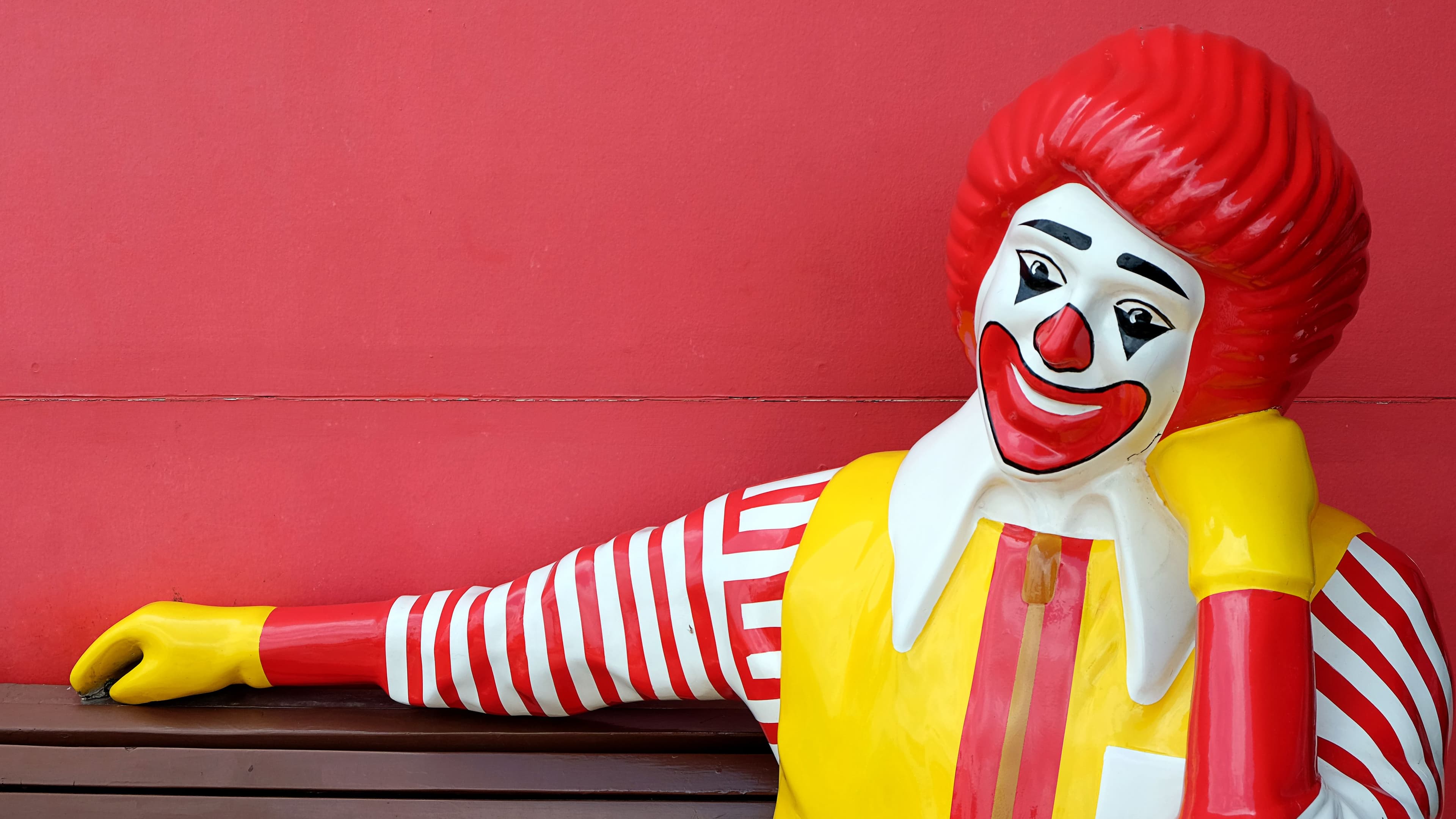 McDonald’s U.S. Operators Vote to Snub Corporate Over Millions in Fees
