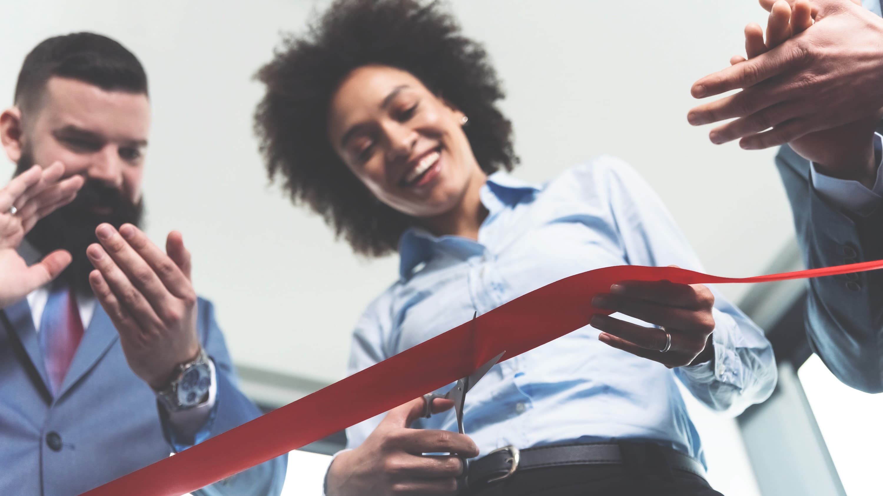 COVID-19 and High Unemployment Set Up 2021 For Franchise Sales Feeding Frenzy