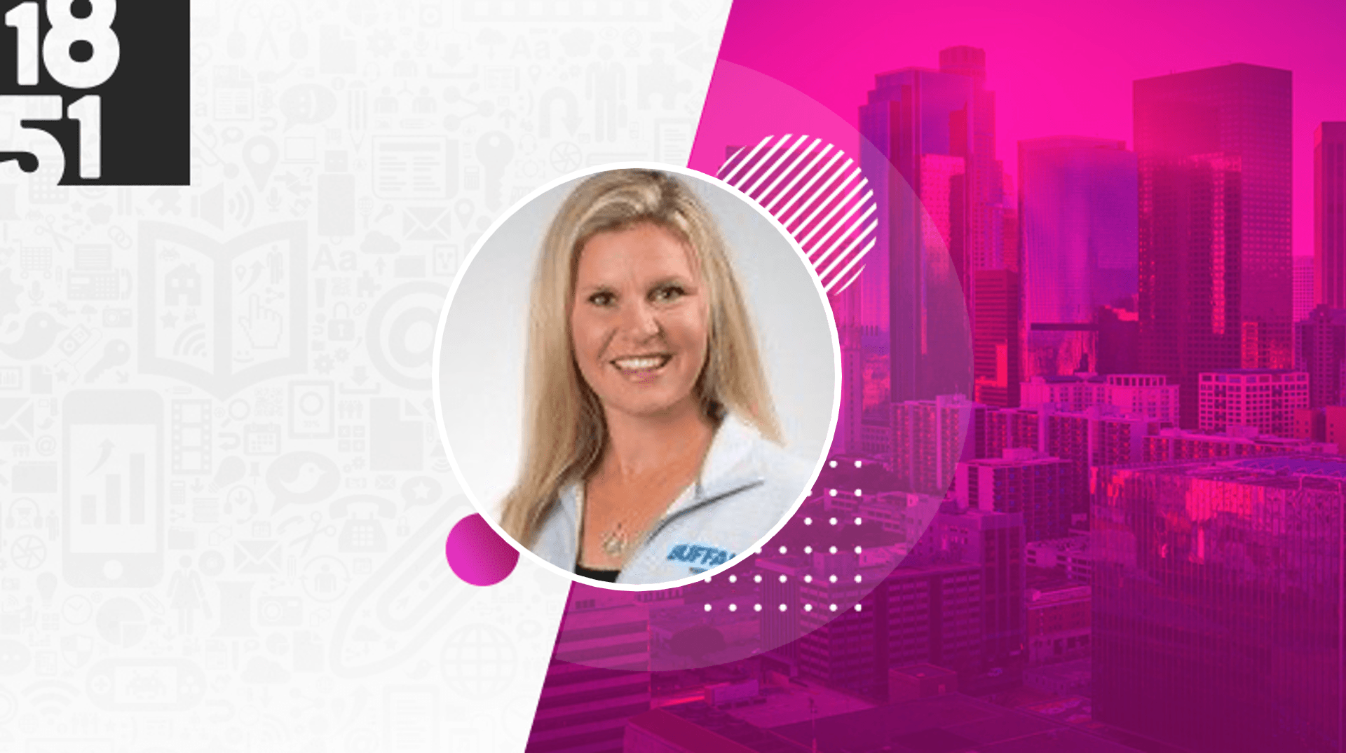 The Great Franchisee: Kristen Maines, Sylvan Learning, New York