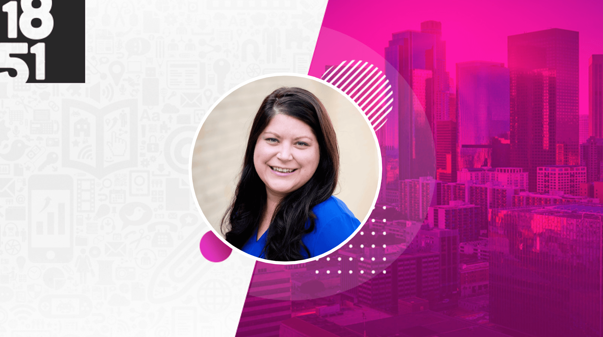 The Great Franchisee: Megan Allen, FranNet, Denver