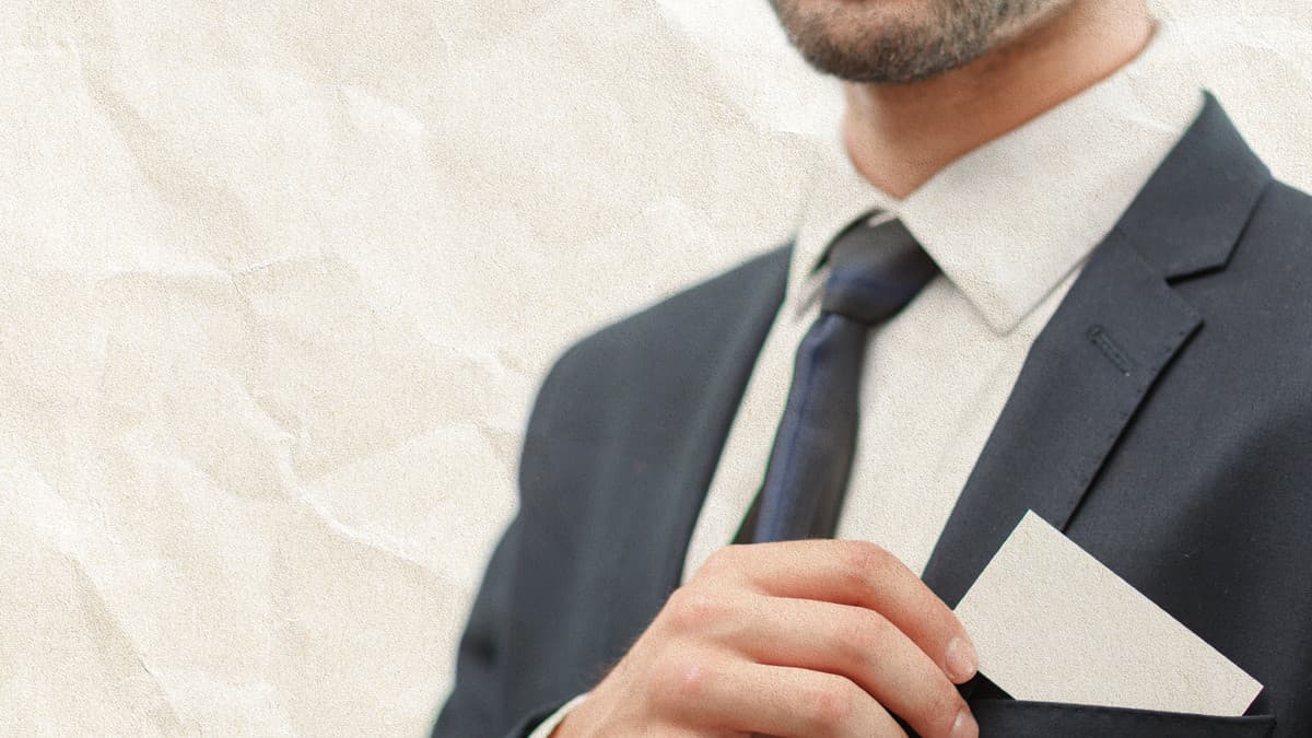 How to Work With a Franchise Broker