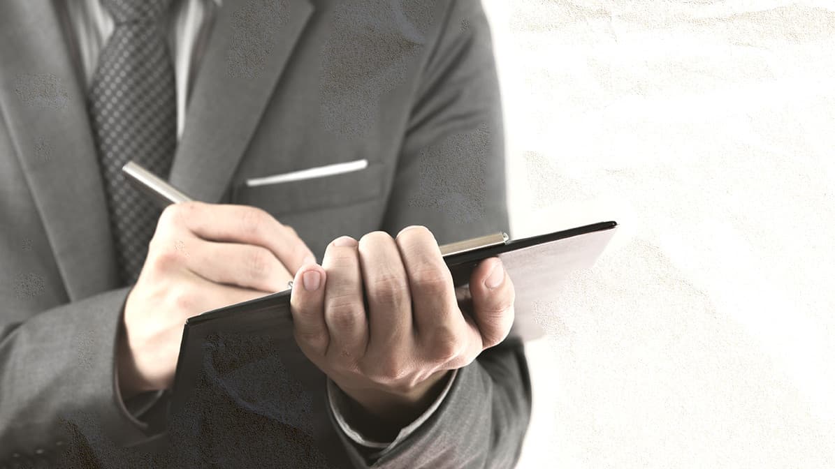 How To Evaluate a Franchise Opportunity Properly 