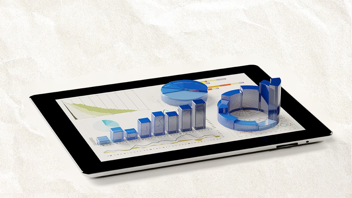 How To Find the Right Target Market for a Franchise