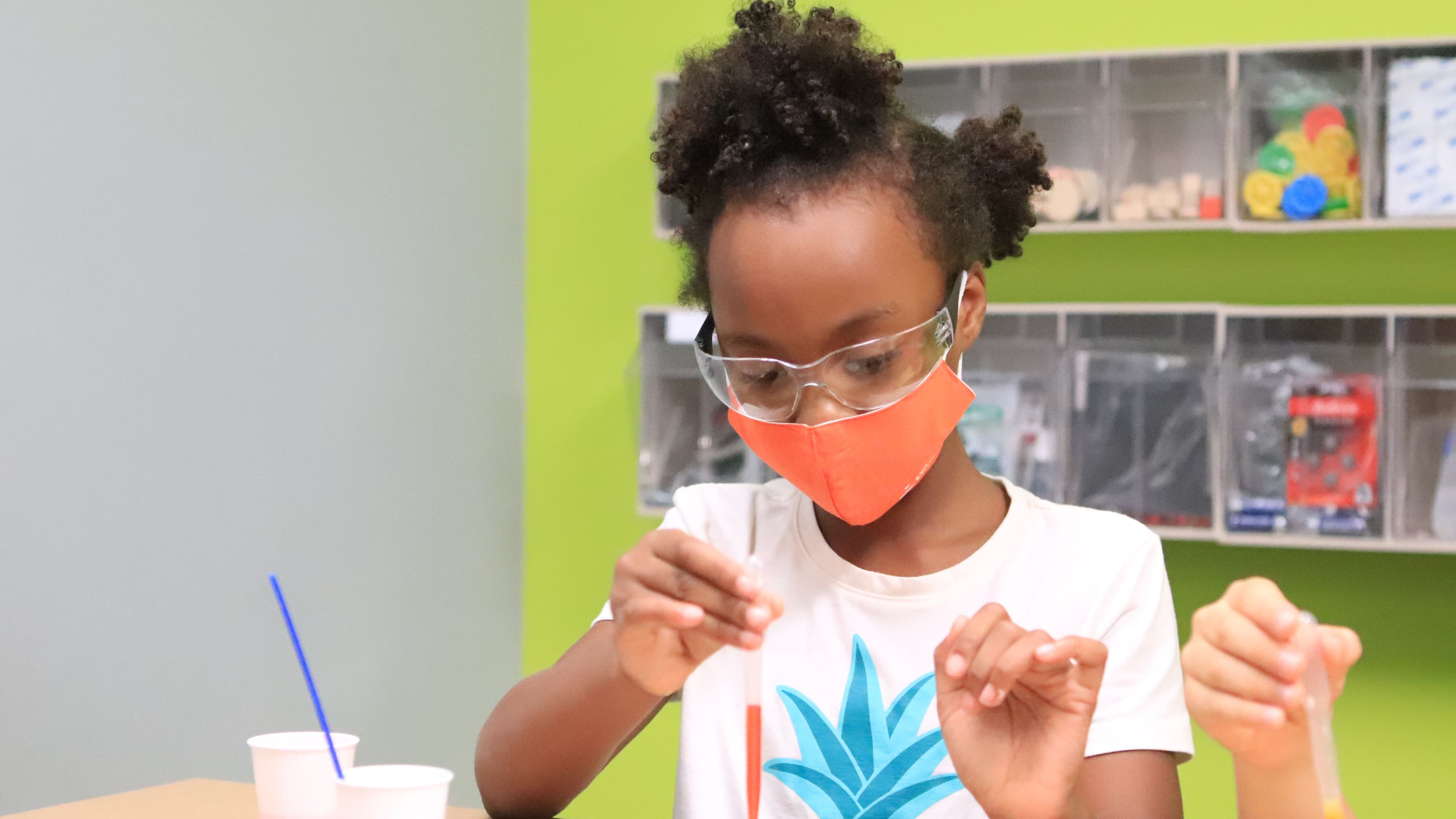 IDEA Lab Kids to Expand Across Toronto Starting with Grand Opening in Richmond Hill